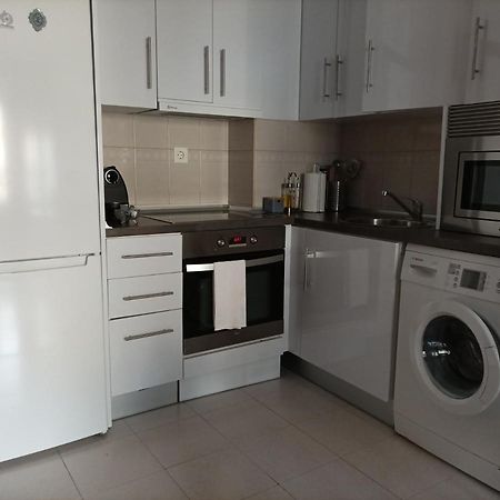 Apartamento El Temple-Casco Historico De Zaragoza Buitenkant foto