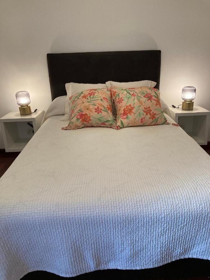 Apartamento El Temple-Casco Historico De Zaragoza Buitenkant foto