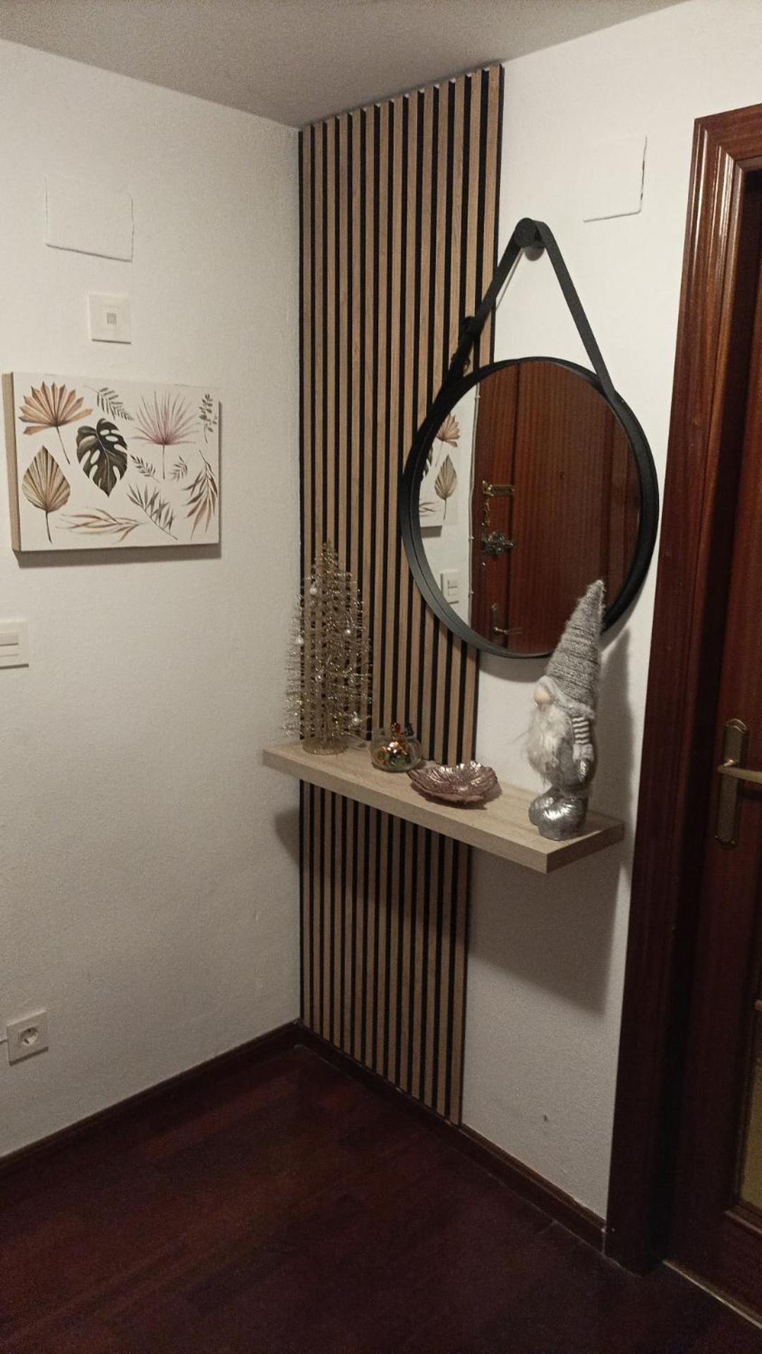 Apartamento El Temple-Casco Historico De Zaragoza Buitenkant foto